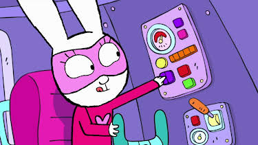 06:00: Simon Superhase | ZDF | 4/26 2026