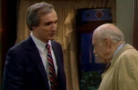 Family Ties Season 1: I Never Killed for My Father