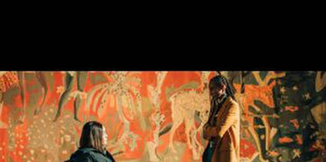 14:53: Bright minds (T6): Ep.3 El boli maldito | COSMO | 3/3 2026