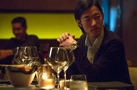 StartUp: 8. Start-Up