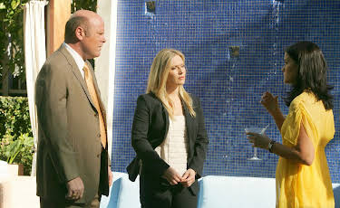 03:05: CSI: Miami | RTL | 5/15 2026