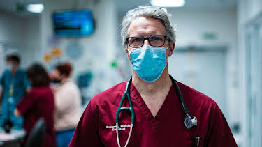 11:00 PM: 999: Critical Condition (S3 E1) (S3) | 5 Star | 2/17 2026