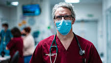 999: Critical Condition (S3 E1)