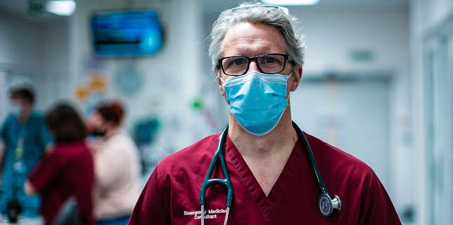 10:00 PM: 999: Critical Condition (S3 E1) (S3) | 5 Star | 2/10 2026