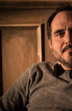 Boris Rodriguez as Director