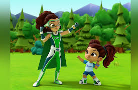 S.M.A.S.H!: Wait Until Midnight