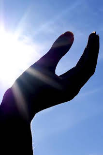 10:41: De par en par | 8 tv | 3/29 2026