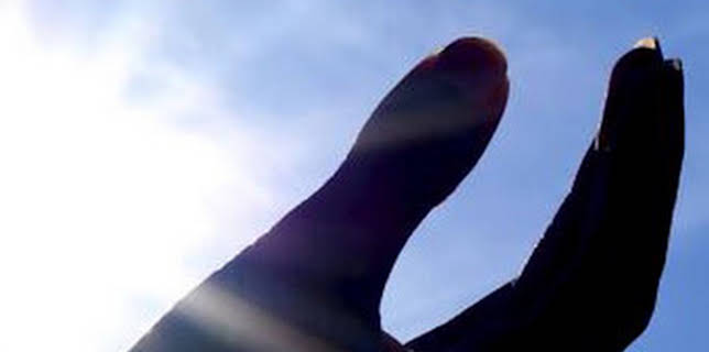 09:30: Reporteros de Dios | 8 tv | 12/13 2025