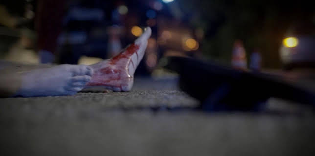 20:15: Mord unter Palmen | Kabel Eins | 12/12 2025