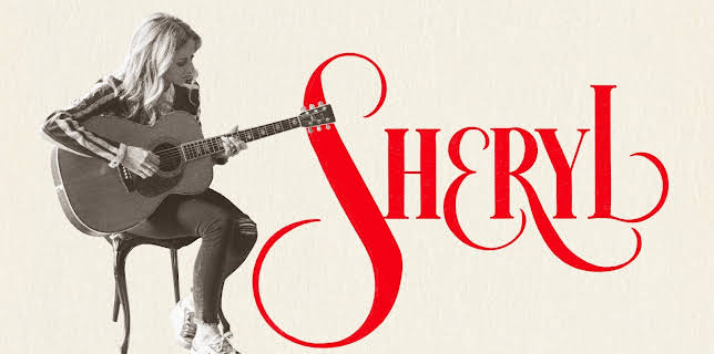 03:30: Sheryl | NRK 2 | 2/15 2026