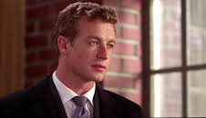 The Guardian (S1 E15)