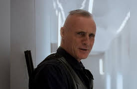 Snowpiercer: Season 1: The Universe is Indifferent