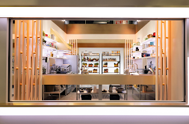 Secret Chef: Episode 10