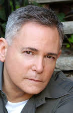 Craig Zadan som Director
