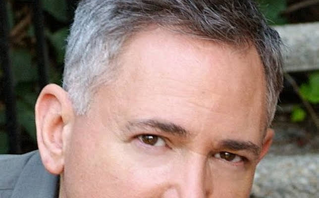 Craig Zadan