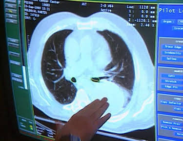 00:40: Medical Detectives - Geheimnisse der Gerichtsmedizin | VOX | 4/1 2026