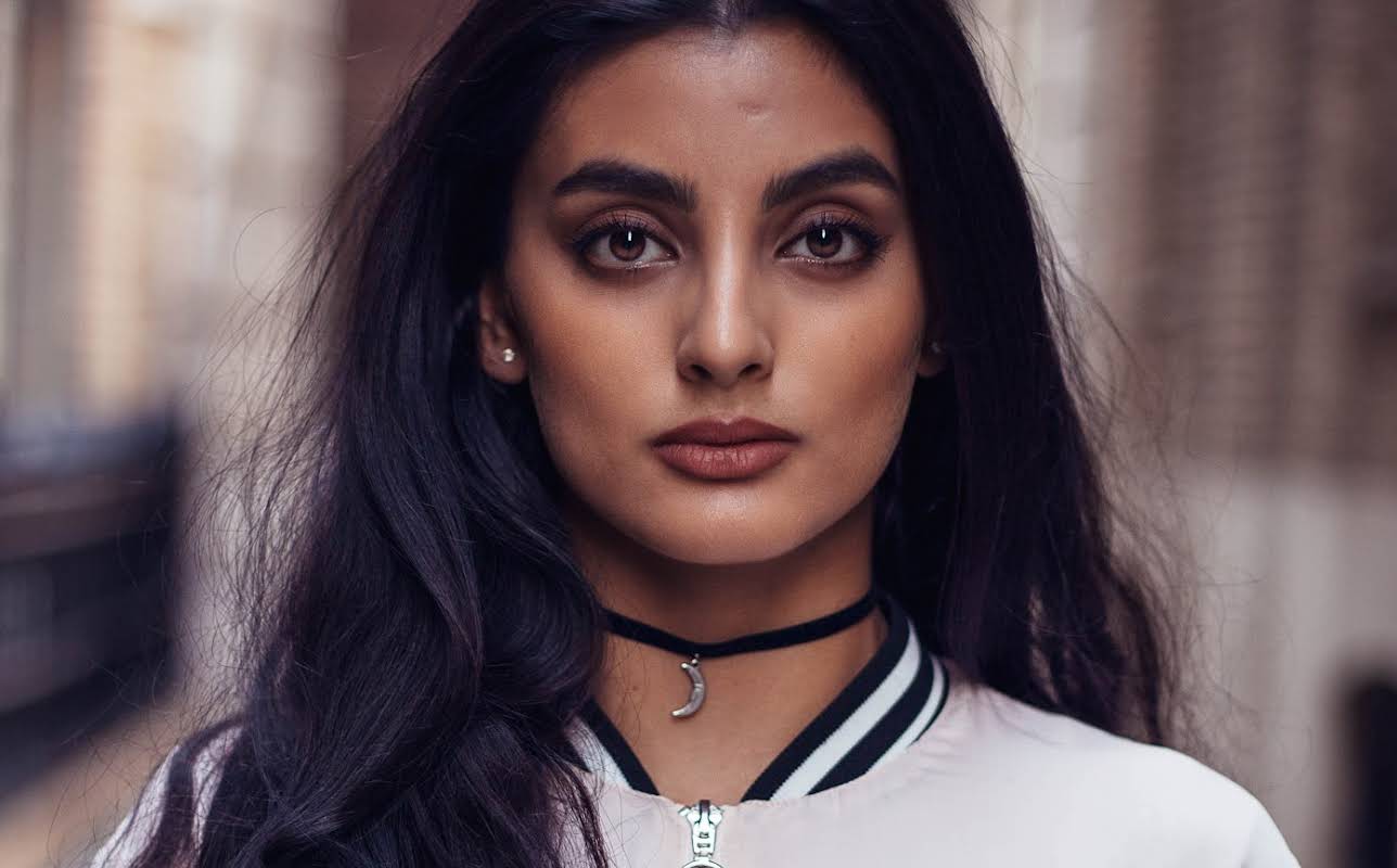 Nikkita Chadha