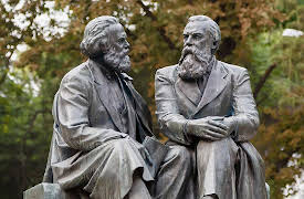 A History of Eastern Europe: The Age of Empires, 1863-1914