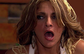 Mar de Amor season-1: Mar de Amor Capítulo 8