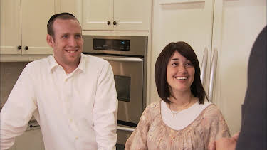 6:00 PM: My Dream Home (S2 E9) (S2) | W | 1/15 2026