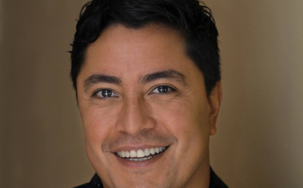 Dale Rivera