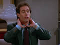 Seinfeld