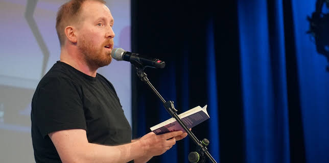 16:30: MDR um 4 | MDR Fernsehen | 3/23 2026