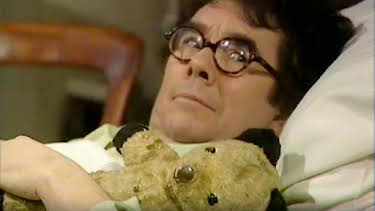 8:30 PM: Sorry! (S1) | BBC Four | 4/7 2026