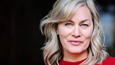 22:50: Mein Körper. Mein Alter | Das Erste | 4/27 2026