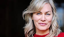 Mein Körper. Mein Alter