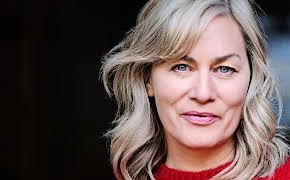 Mein Körper. Mein Alter