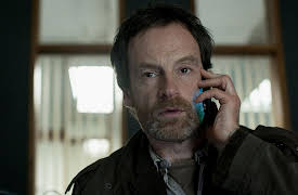 Tatort: Dortmund (English Subtitles): Rabies (English Subtitles)