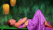 Kampf der RealityAllstars (S7 E10)