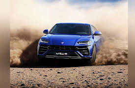 Evolution of Driving S1: Italian Power