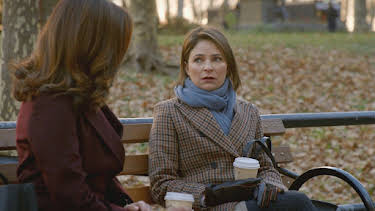 1:00 PM: Bull (S6 E11) (S6) | 5 USA | 9/26 2026