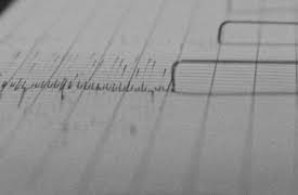 The Keepers: The Web