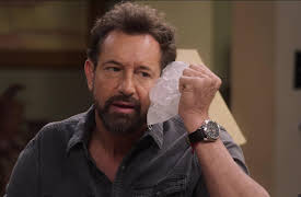 Monteverde season-1: Monteverde Capítulo 21