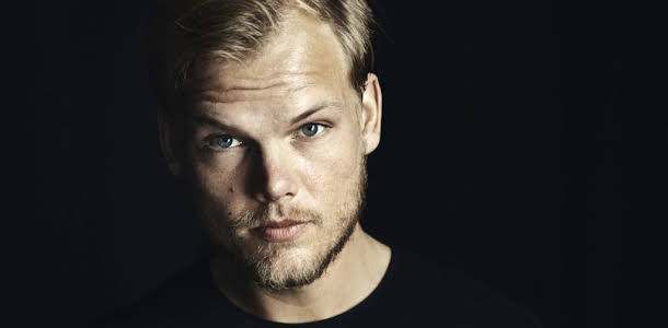 Nu görs en ny film om Tim "Avicii" Bergling