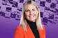 Rosanna Tennant Welcomes Second Child