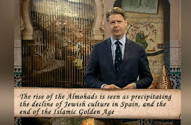 The History and Achievements of the Islamic Golden Age: When Did the Islamic Golden Age End?