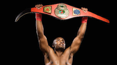 10:48: How It's Made (S26 E8) (S26) | Discovery Science | 5/2 2026