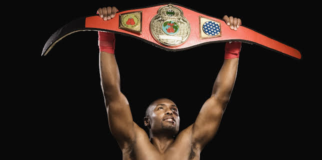 10:48: How It's Made (S26 E8) (S26) | Discovery Science | 11/15 2025