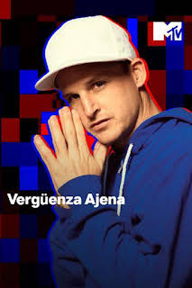 05:00: Vergüenza ajena: Sterling y Nina Agdal XXII | MTV | 3/30 2026