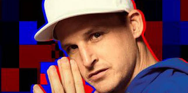 23:50: Vergüenza ajena: Sterling y Lolo Wood XXVI | MTV | 2/12 2026