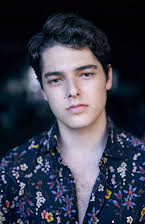 Dante Palminteri como 