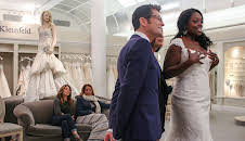 ¡Sí, quiero ese vestido!