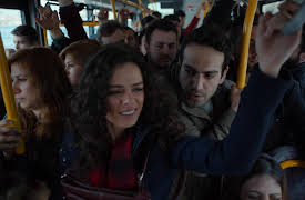 Enamorado otra vez season-1: Enamorado otra vez Capítulo 10