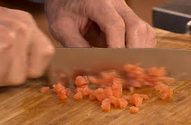 Jacques Pépin: Heart & Soul: Season 1: Chef in Training