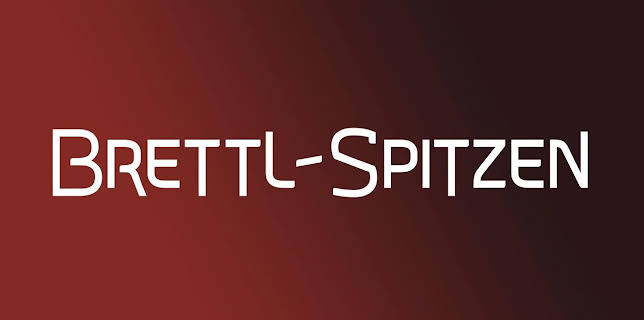 20:15: Brettl-Spitzen | BR Fernsehen | 3/15 2026