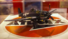 James May's Big Trouble In Model Britain (S1 E1)